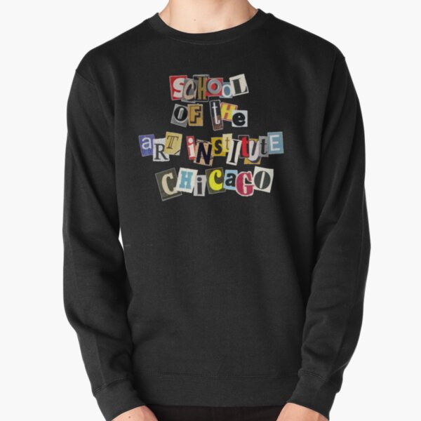 Funky Sweatshirts & Hoodies for Sale