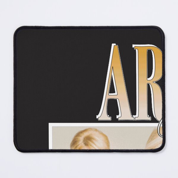 Item preview, Ari Graynor designed and sold by AnneloreBecker.