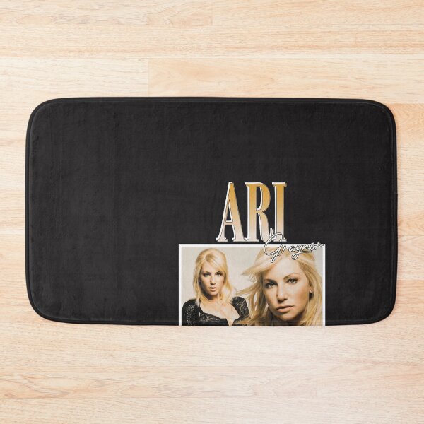 Item preview, Ari Graynor designed and sold by AnneloreBecker.