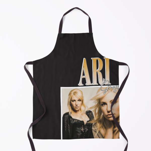 Item preview, Ari Graynor designed and sold by AnneloreBecker.