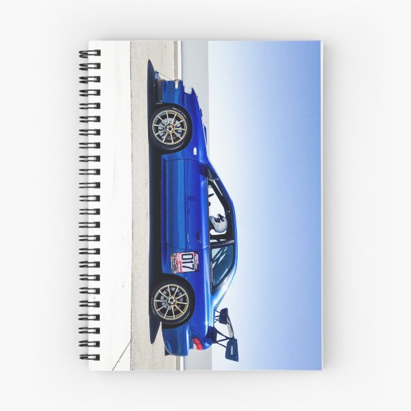 Item preview, iPhone Case - Time Attack designed and sold by Shaynelee.