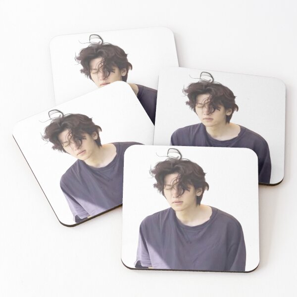 Item preview, kdrama meme designed and sold by selvashop.