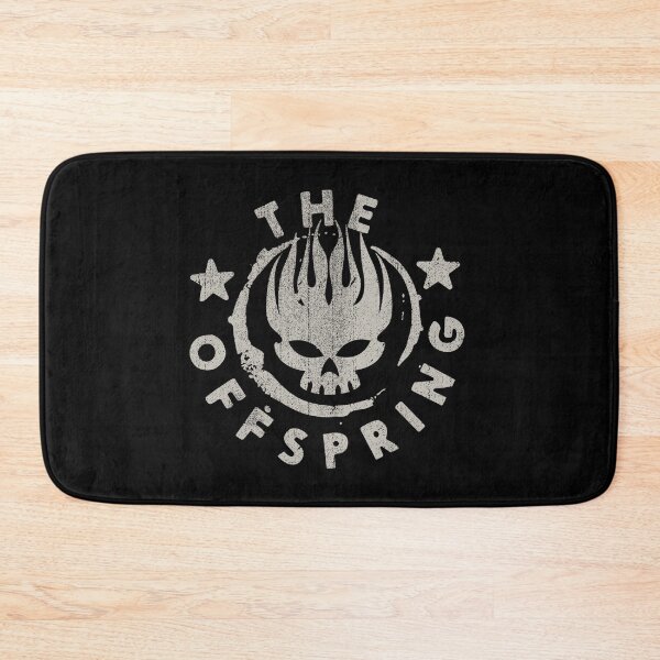 Item preview, Punk <<The offspring, the offspring designed and sold by PrazWorthing.