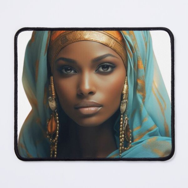 Item preview, MAMA AFRICA designed and sold by THEINFINTY.
