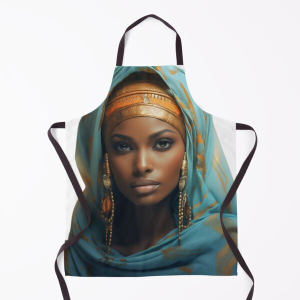 Item preview, MAMA AFRICA designed and sold by THEINFINTY.