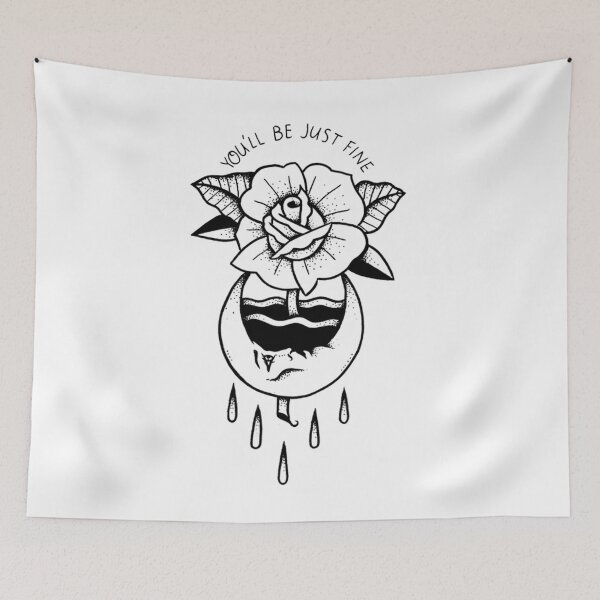 Item preview, Daylily 	 		 designed and sold by iqhlpsuf27.