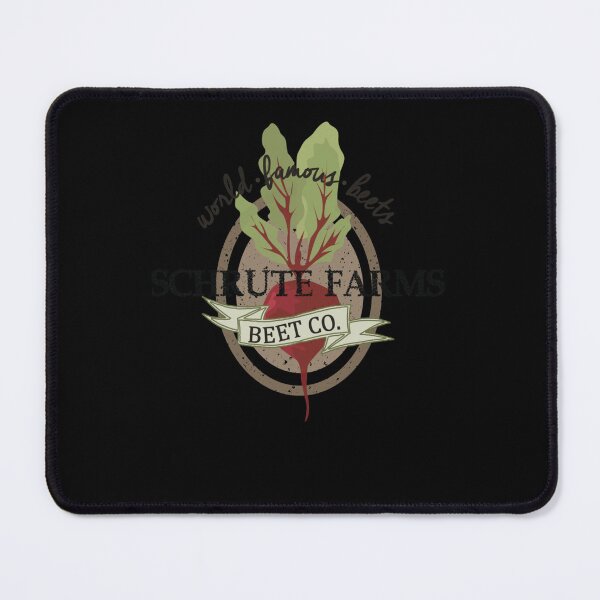 Item preview, Farms The designed and sold by HenVeau.