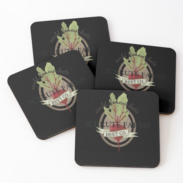 Item preview, Farms The designed and sold by HenVeau.