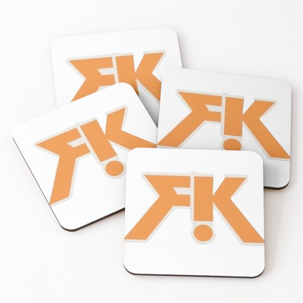Item preview, FirstKhaotung gmmtv logo designed and sold by g-fullsun03.
