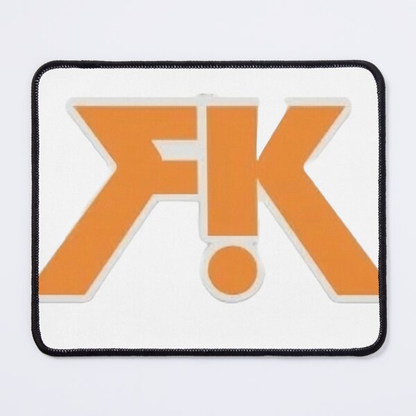Item preview, FirstKhaotung gmmtv logo designed and sold by g-fullsun03.