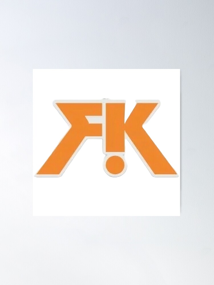 fposter,medium,wall_texture,
