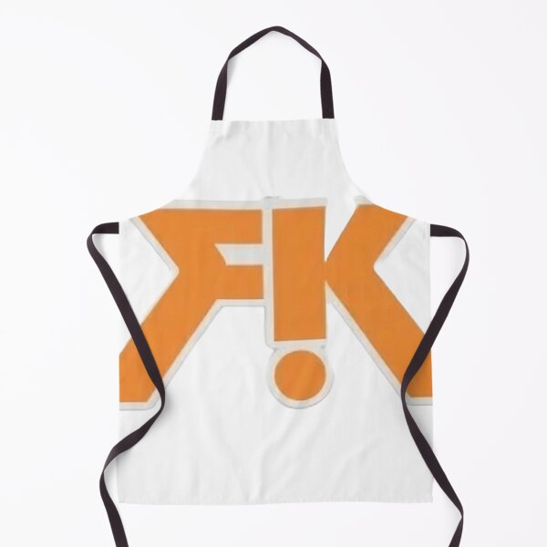 Item preview, FirstKhaotung gmmtv logo designed and sold by g-fullsun03.