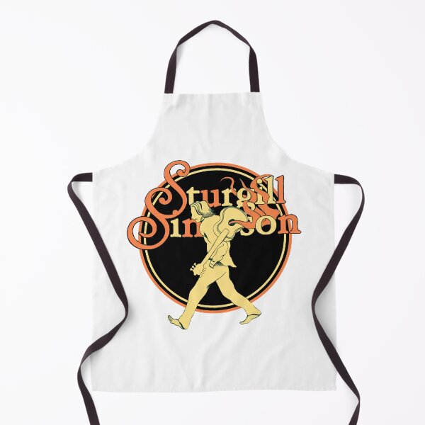 Item preview, Visite de Sturgill designed and sold by DominicChalut.