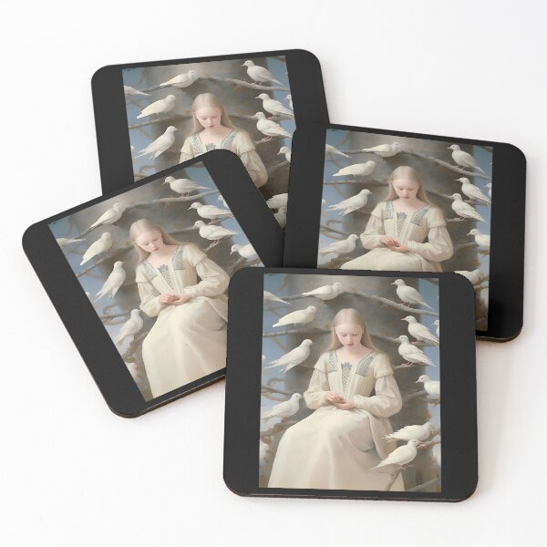 Item preview, 	 surrounded 	 designed and sold by oxiluzeop22.