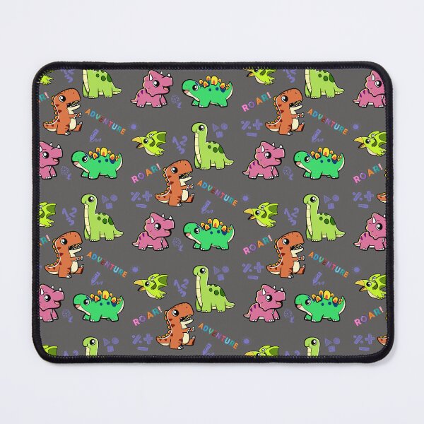 Item preview, Dino, Dinosaurs, Dino Lover designed and sold by ValsCrazyCats.