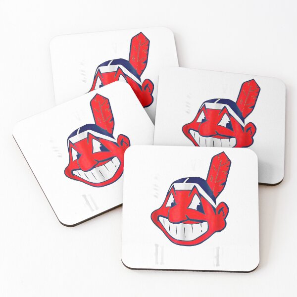 Item preview, Vive les chefs-wahoos designed and sold by DominicChalut.