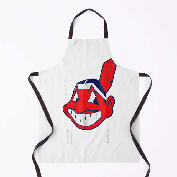 Item preview, Vive les chefs-wahoos designed and sold by DominicChalut.