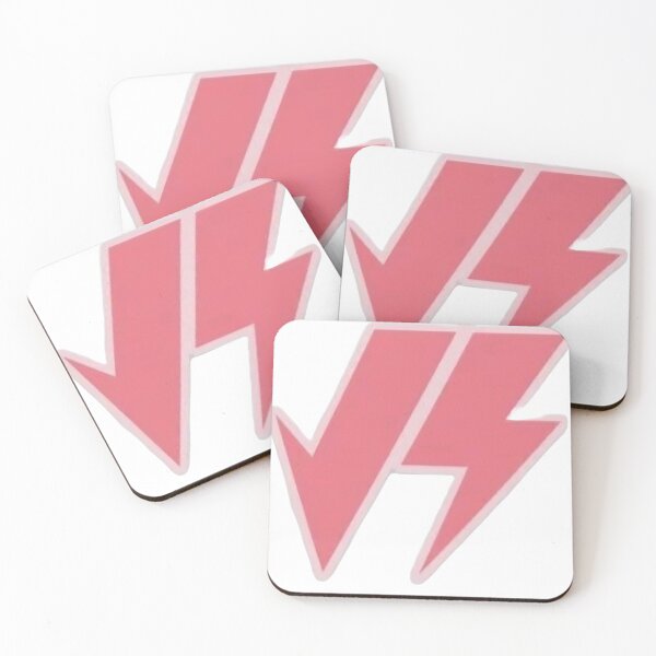 Item preview, JimmySea gmmtv logo designed and sold by g-fullsun03.