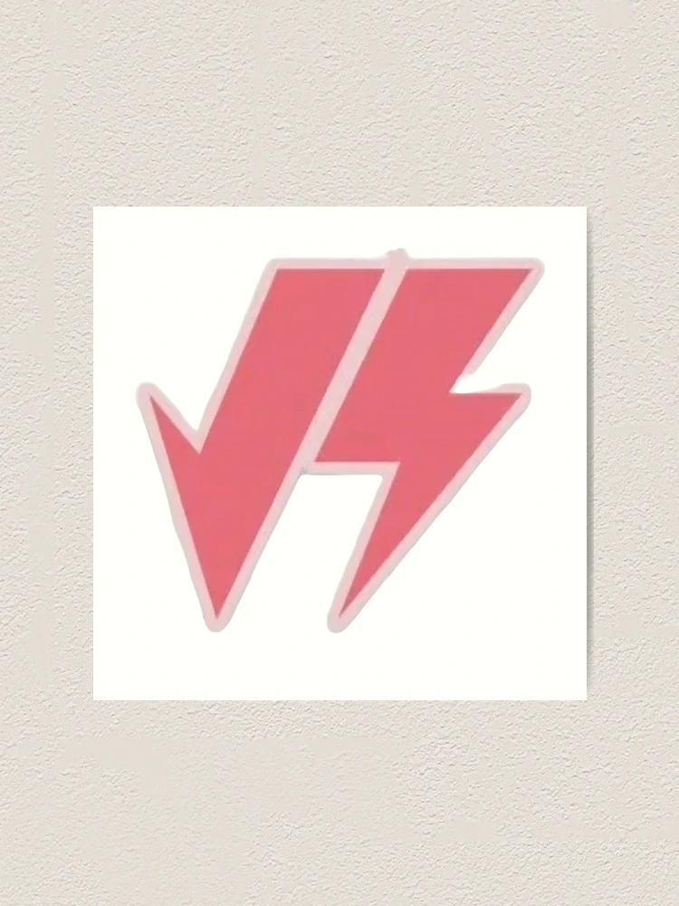 JimmySea gmmtv logo