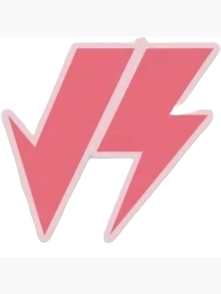 JimmySea gmmtv logo