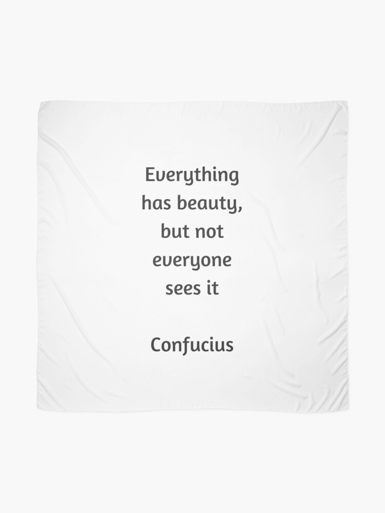 Get Schoenheit zitat For Free