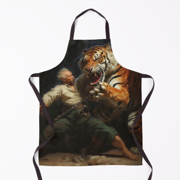 Item preview, primal power designed and sold by patternshoprad.