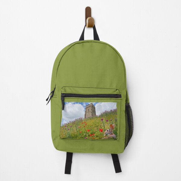 Item preview, Glastonbury Tor designed and sold by Alisonchambers2.
