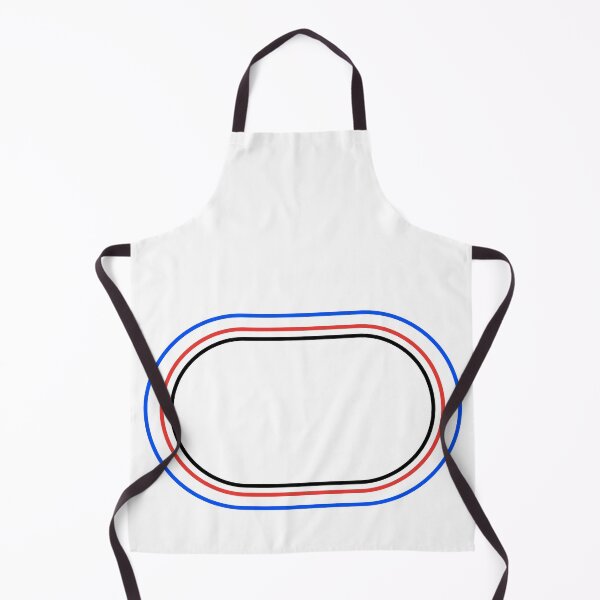 Item preview, Velodrome Lines designed and sold by velomammoth.