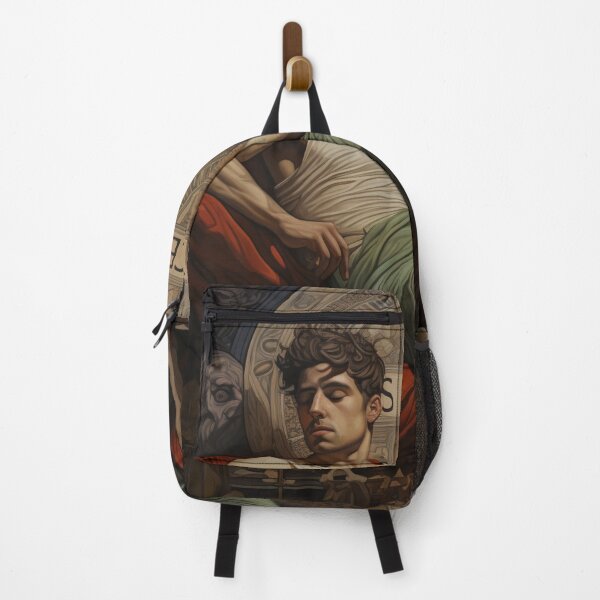 Item preview, just being designed and sold by patternshoprad.