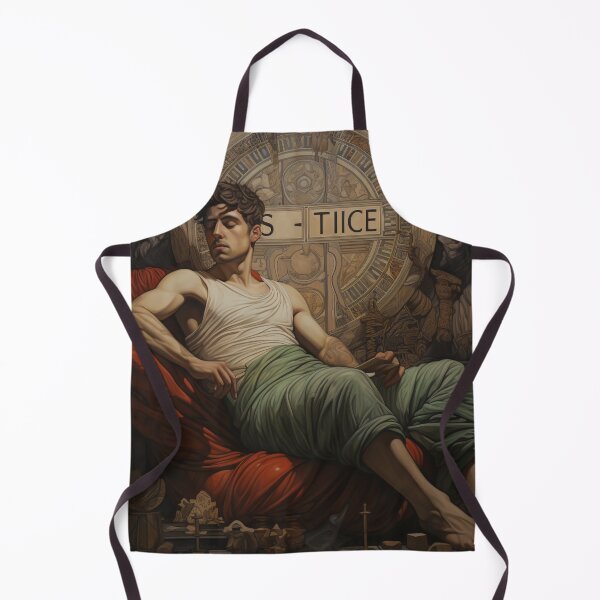 Item preview, just being designed and sold by patternshoprad.