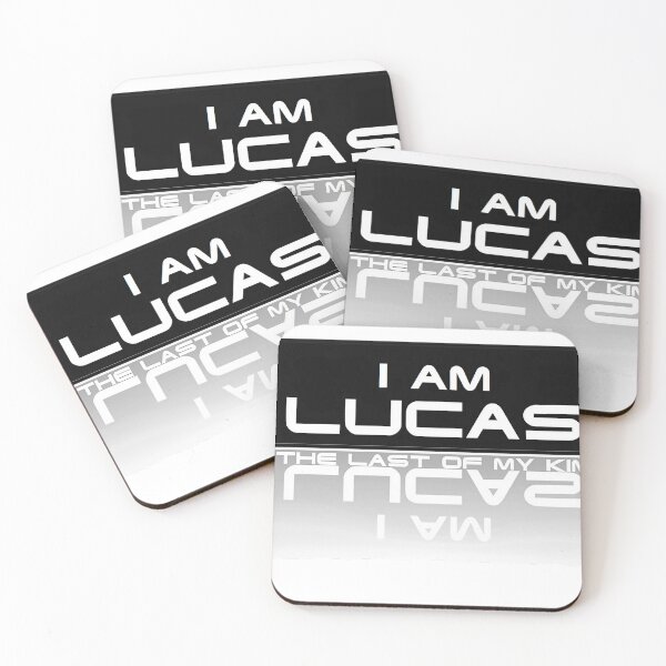 Item preview, CUSTOM LUCAS designed and sold by DESING-WALL.