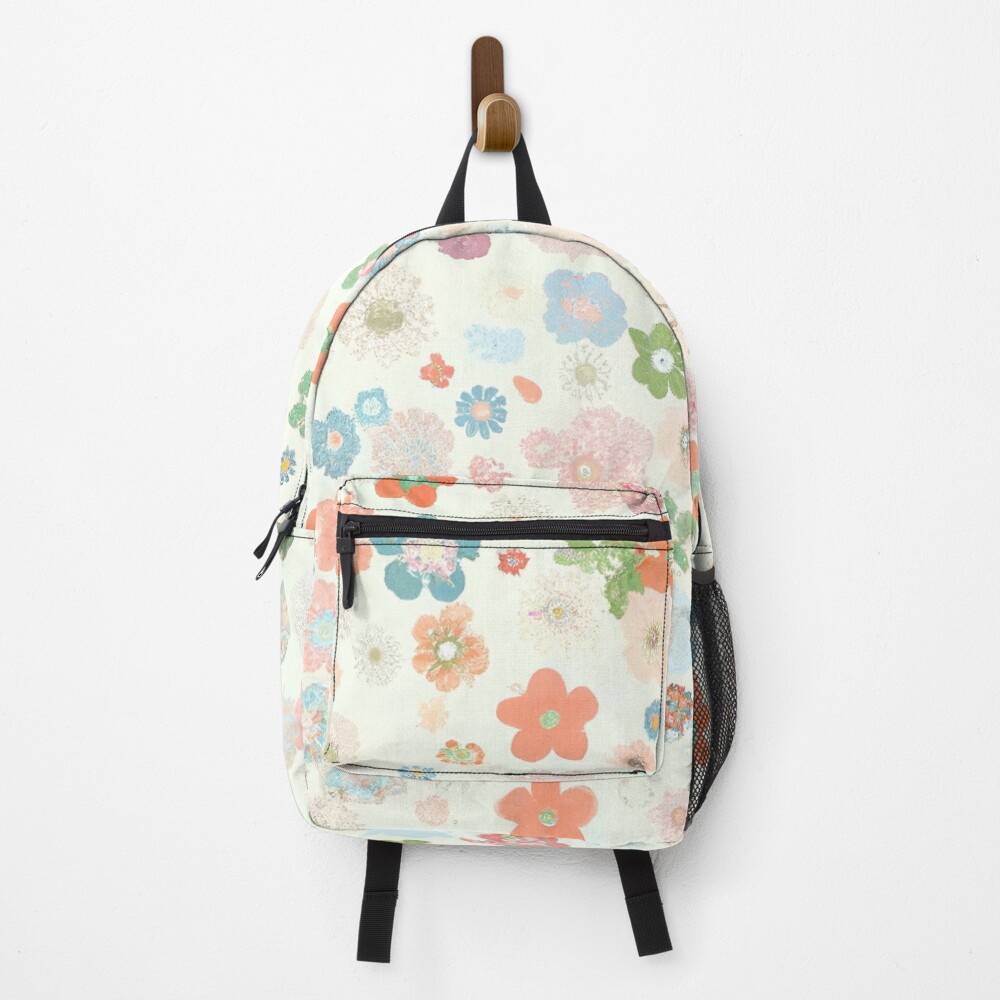 Item preview, Backpack designed and sold by Deanmindvortex.
