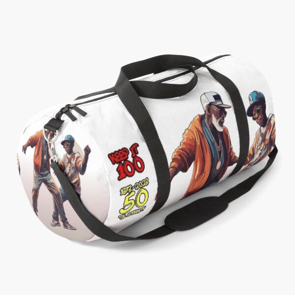 Item preview, Hip Hop. Keep It 100 designed and sold by JHANL.