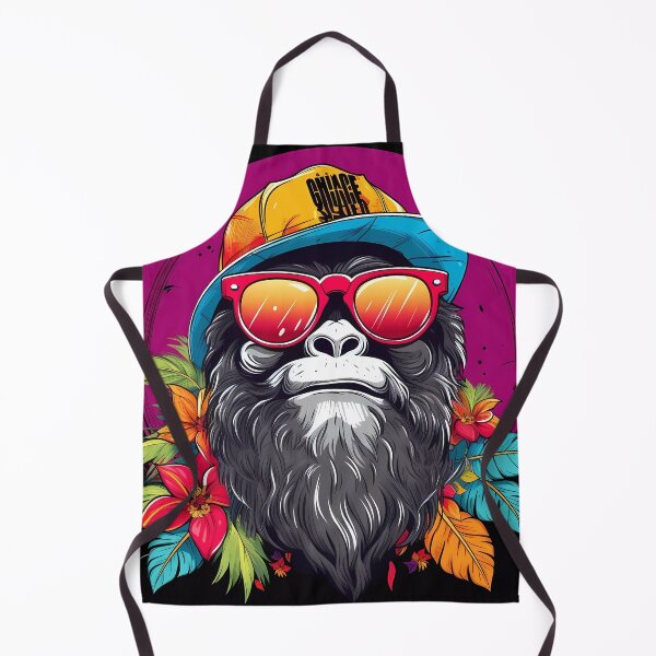 Item preview, "Journey to the Heart of Pop Art: Graffiti, Tropical" designed and sold by Art-Vortex-fr.