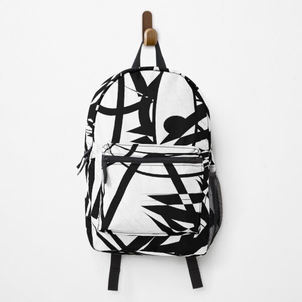 Item preview, An abstract line drawing designed and sold by GSAJD.