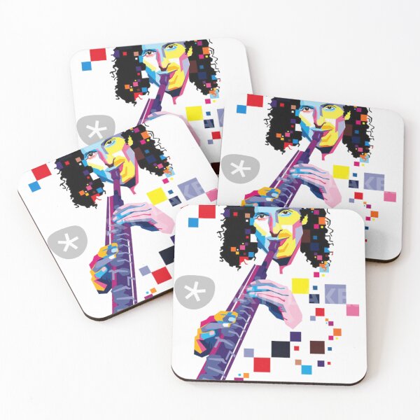 Item preview, Kenny G designed and sold by MagicalBrand.