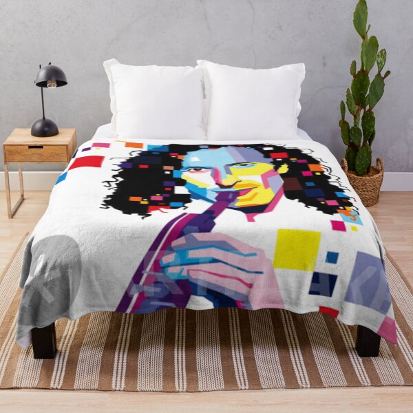 Item preview, Kenny G designed and sold by MagicalBrand.