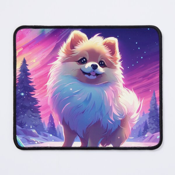 Item preview, jazzbardzzz- winter (Cover Art) designed and sold by lofibardzzz.