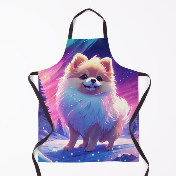 Item preview, jazzbardzzz- winter (Cover Art) designed and sold by lofibardzzz.