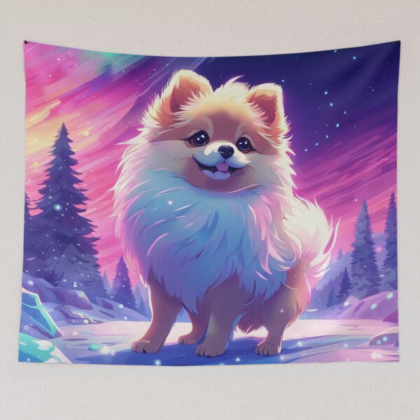 Item preview, jazzbardzzz- winter (Cover Art) designed and sold by lofibardzzz.