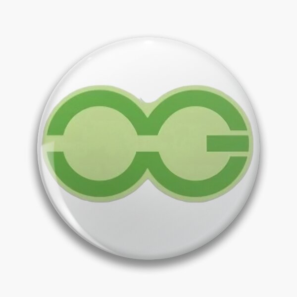 Artikelvorschau, OffGun gmmtv-Logo entworfen und verkauft von g-fullsun03.