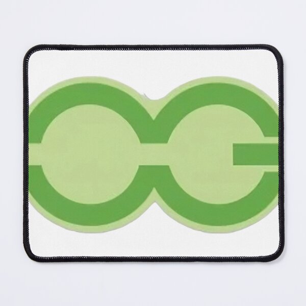 Item preview, OffGun gmmtv logo designed and sold by g-fullsun03.