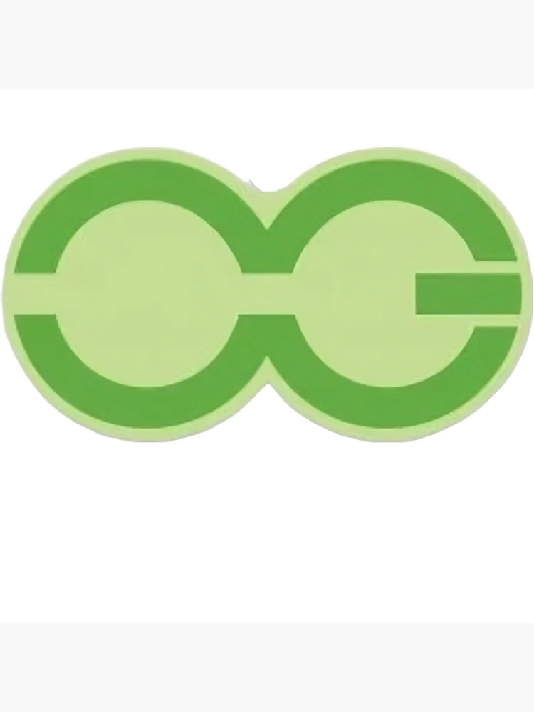 OffGun gmmtv logo | Poster