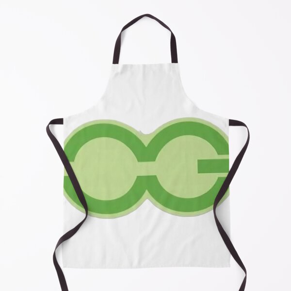 Item preview, OffGun gmmtv logo designed and sold by g-fullsun03.