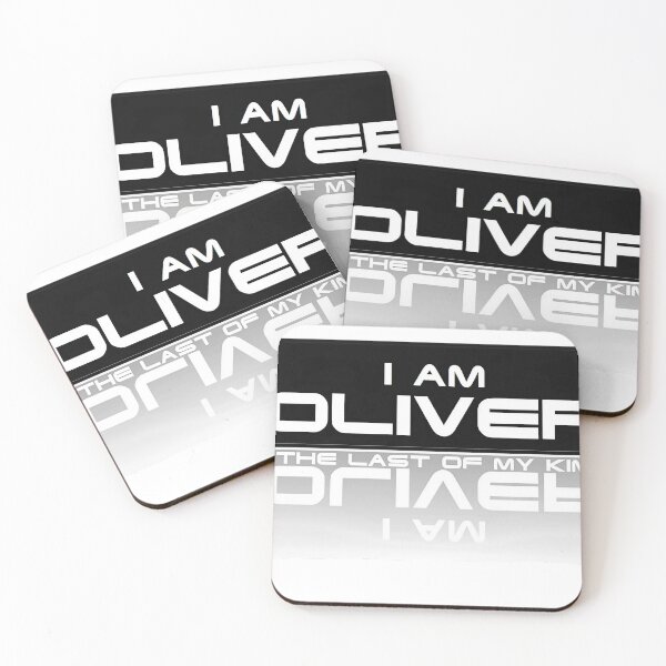Item preview, CUSTOM OLIVER designed and sold by DESING-WALL.