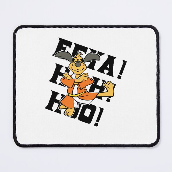 Item preview, Kung Fu Master designed and sold by TanguyFortin.