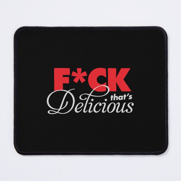 Item preview, F Delicious Red  	 designed and sold by hchaxkzvl90.