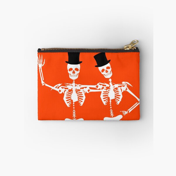Item preview, Classy Skeletons designed and sold by ThatGuyScout.