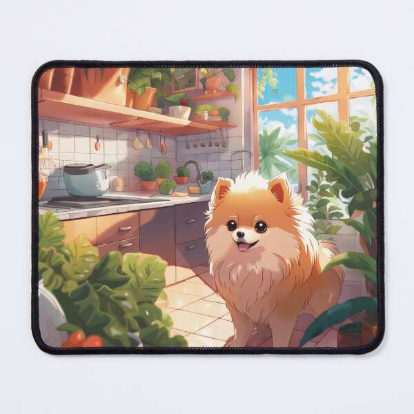 Item preview, jazzbardzzz- breakfast (Cover Art) designed and sold by lofibardzzz.