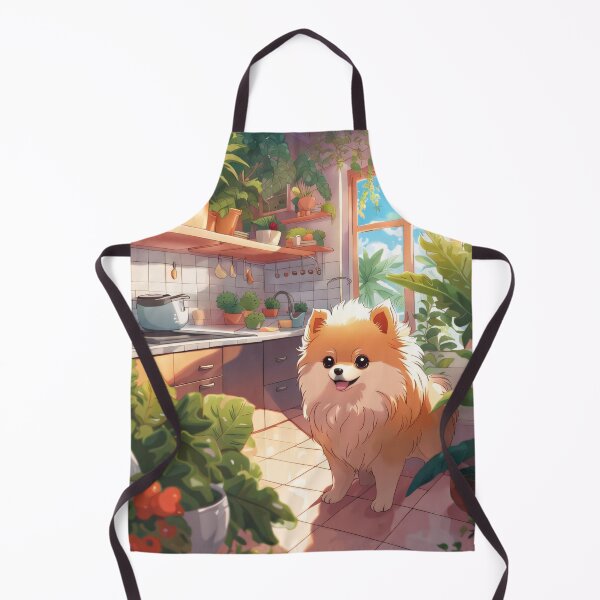 Item preview, jazzbardzzz- breakfast (Cover Art) designed and sold by lofibardzzz.
